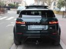 Annonce Land Rover Range Rover Evoque II 1.5 P300E 11CV PHEV 4WD R-DYNAMIC SE BVA8