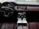 Annonce Land Rover Range Rover Evoque II 1.5 P300E 11CV PHEV 4WD R-DYNAMIC SE BVA8