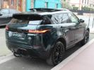 Annonce Land Rover Range Rover Evoque II 1.5 P300E 11CV PHEV 4WD R-DYNAMIC SE BVA8