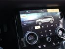 Annonce Land Rover Range Rover Evoque II 1.5 P300E 11CV PHEV 4WD R-DYNAMIC SE BVA8