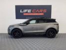 Annonce Land Rover Range Rover Evoque II 1.5 P300e 309ch Autobiography 2021 AWD 1ère main entretien Land