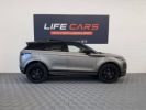 Annonce Land Rover Range Rover Evoque II 1.5 P300e 309ch Autobiography 2021 AWD 1ère main entretien Land