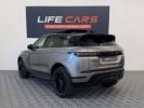 Annonce Land Rover Range Rover Evoque II 1.5 P300e 309ch Autobiography 2021 AWD 1ère main entretien Land