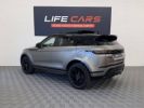 Annonce Land Rover Range Rover Evoque II 1.5 P300e 309ch Autobiography 2021 AWD 1ère main entretien Land