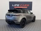 Annonce Land Rover Range Rover Evoque II 1.5 P300e 309ch Autobiography 2021 AWD 1ère main entretien Land