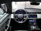 Annonce Land Rover Range Rover Evoque II 1.5 P300e 309ch R-Dynamic SE AWD BVA