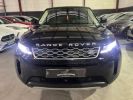 Annonce Land Rover Range Rover Evoque II 2.0 D 165ch R-Dynamic AWD BVA