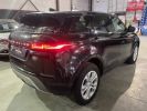 Annonce Land Rover Range Rover Evoque II 2.0 D 165ch R-Dynamic AWD BVA