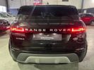 Annonce Land Rover Range Rover Evoque II 2.0 D 165ch R-Dynamic AWD BVA