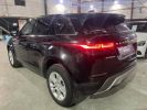 Annonce Land Rover Range Rover Evoque II 2.0 D 165ch R-Dynamic AWD BVA