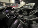 Annonce Land Rover Range Rover Evoque II 2.0 D 165ch R-Dynamic AWD BVA