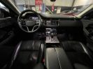 Annonce Land Rover Range Rover Evoque II 2.0 D 165ch R-Dynamic AWD BVA