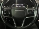 Annonce Land Rover Range Rover Evoque II 2.0 D 165ch R-Dynamic AWD BVA