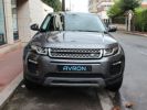 Annonce Land Rover Range Rover Evoque II 2.0 D150 BVA9