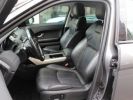 Annonce Land Rover Range Rover Evoque II 2.0 D150 BVA9