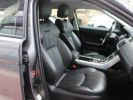 Annonce Land Rover Range Rover Evoque II 2.0 D150 BVA9