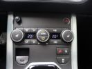 Annonce Land Rover Range Rover Evoque II 2.0 D150 BVA9