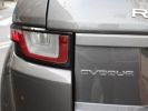 Annonce Land Rover Range Rover Evoque II 2.0 D150 BVA9