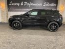 Annonce Land Rover Range Rover EVOQUE II 2.0 D180 BVA9 R-Dynamic 4X4 - 49000km - 1°main - Suvi complet concession