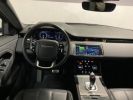 Annonce Land Rover Range Rover EVOQUE II 2.0 D180 BVA9 R-Dynamic 4X4 - 49000km - 1°main - Suvi complet concession