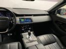 Annonce Land Rover Range Rover EVOQUE II 2.0 D180 BVA9 R-Dynamic 4X4 - 49000km - 1°main - Suvi complet concession