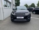 Annonce Land Rover Range Rover Evoque II 2.0 eD4 4X2 150 cv Mark IV SE