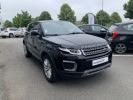 Annonce Land Rover Range Rover Evoque II 2.0 eD4 4X2 150 cv Mark IV SE