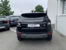 Annonce Land Rover Range Rover Evoque II 2.0 eD4 4X2 150 cv Mark IV SE