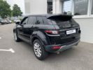 Annonce Land Rover Range Rover Evoque II 2.0 eD4 4X2 150 cv Mark IV SE