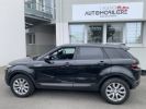 Annonce Land Rover Range Rover Evoque II 2.0 eD4 4X2 150 cv Mark IV SE