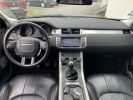 Annonce Land Rover Range Rover Evoque II 2.0 eD4 4X2 150 cv Mark IV SE