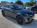 Annonce Land Rover Range Rover Evoque II 2.0 TD4 16 V 240 CV AWD