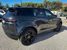 Annonce Land Rover Range Rover Evoque II 2.0 TD4 16 V 240 CV AWD