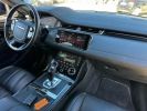 Annonce Land Rover Range Rover Evoque II 2.0 TD4 16 V 240 CV AWD