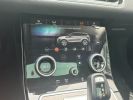 Annonce Land Rover Range Rover Evoque ii d150 8cv 4wd s bva9