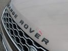 Annonce Land Rover Range Rover Evoque ii d150 8cv 4wd s bva9