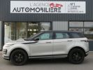 Annonce Land Rover Range Rover Evoque II D180 10CV 4WD R-DYNAMIC HSE BVA