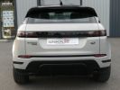 Annonce Land Rover Range Rover Evoque II D180 10CV 4WD R-DYNAMIC HSE BVA