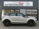 Annonce Land Rover Range Rover Evoque II D180 10CV 4WD R-DYNAMIC HSE BVA