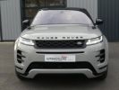 Annonce Land Rover Range Rover Evoque II D180 10CV 4WD R-DYNAMIC HSE BVA