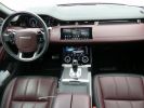 Annonce Land Rover Range Rover Evoque II D180 10CV 4WD R-DYNAMIC HSE BVA