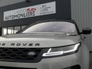 Annonce Land Rover Range Rover Evoque II D180 10CV 4WD R-DYNAMIC HSE BVA