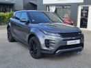 Voir l'annonce Land Rover Range Rover Evoque II D180 2.0 TD4 16V MHEV 180 CH AWD R-DYNAMIC SE