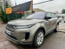 Voir l'annonce Land Rover Range Rover Evoque II D180 4WD S BVA9