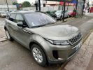 Annonce Land Rover Range Rover Evoque II D180 4WD S BVA9