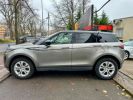 Annonce Land Rover Range Rover Evoque II D180 4WD S BVA9