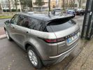 Annonce Land Rover Range Rover Evoque II D180 4WD S BVA9