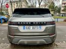 Annonce Land Rover Range Rover Evoque II D180 4WD S BVA9