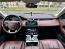 Annonce Land Rover Range Rover Evoque II D180 4WD S BVA9