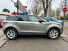 Annonce Land Rover Range Rover Evoque II D180 4WD S BVA9